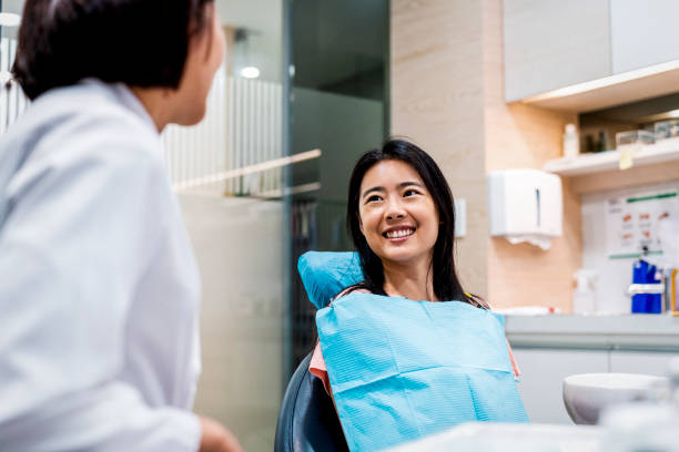 Best Dental Fillings (Composite and Amalgam)  in Oak Forest, IL