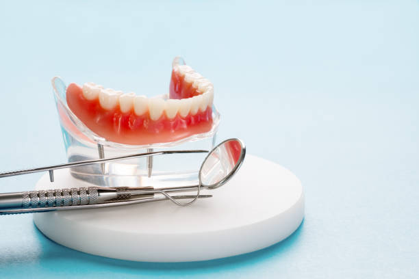 Best Emergency Dental Care  in Oak Forest, IL