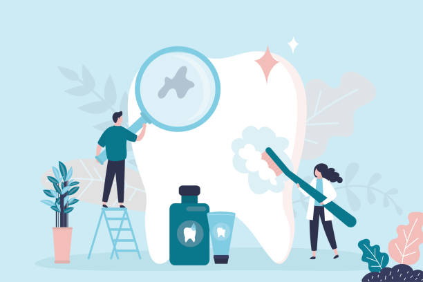 Oak Forest, IL Holistic Dental Care Services Company
