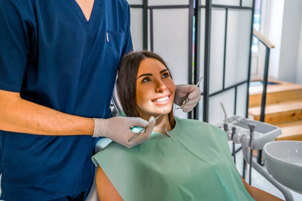 Best Sleep Apnea Treatment  in Oak Forest, IL