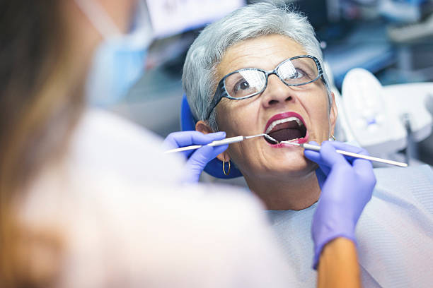Emergency Dental Services in Oak Forest, IL